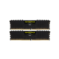 美商海盗船 复仇者CMK16GX4M2Z3200C16 台式机内存16G 3200 DDR4 8G*2