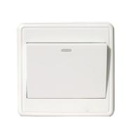 江揚 家装建材套餐 T001-Z01