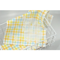 孚日Lifec回忆童年面巾LC-1611T