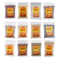 燕之坊杂粮礼盒