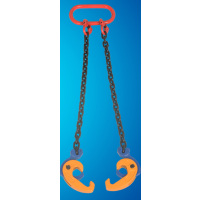 转向架吊具18mmX1.78m