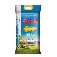金龙鱼盘锦大米10kg
