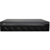 会议机 中兴 T-800 不含安装(CCSM)