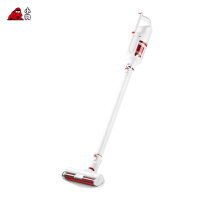 小狗(puppy)吸尘器 2018新品家用无线吸尘器T10 Turbo