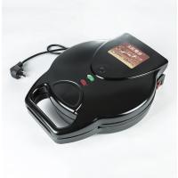 电饼铛 家用双面加热悬浮式烙饼机(CCSM,起订量10个)