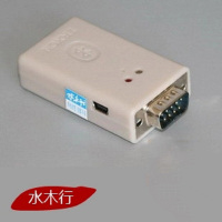 水木行 适配器 BT5701 (单位:个)