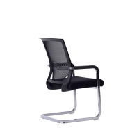 正鹏电脑椅网面ZP-004