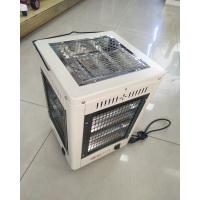 菊花取暖器KG2033