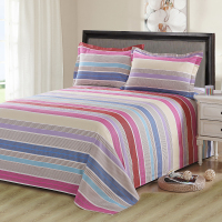 HangKey爱丁堡床品三件套1821