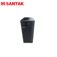 山特UPS 3c15ks及电池