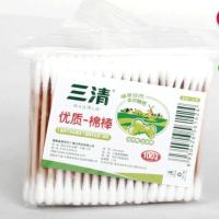 三清SQ-1037棉签
