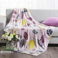 HangKey波斯毯(180cm×200cm)1823