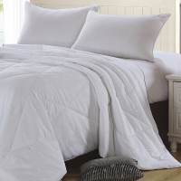 HangKey伯明翰蚕丝被(200cm×230cm)1810