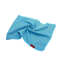 SATONROYCE萨汀莱斯-COOL(酷爽运动水壶、冰点毛巾套装)JSC-10-1