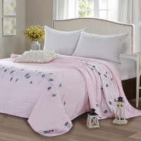 HangKey布里斯柔丝被（200cm×230cm）1826