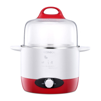 康佳 电火锅 HG603