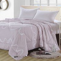 HangKey卡迪蚕丝被(200cm×230cm)1802