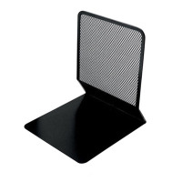 广博(GuangBo)WZ9306高档铁书立