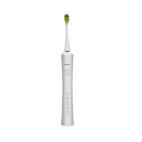 海尔(Haier) KKC 电动牙刷 KQ1-720B