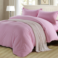 HangKey卡夫卡四件套1811