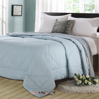 HangKey利兹棉花被(200cm×230cm)1805
