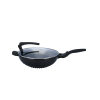 SATONROYCE萨汀莱斯-小旋风(炒锅)JSS-20-2