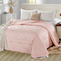 HangKey卢森堡羊毛被(200cm×230cm)1806