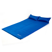 维仕蓝(Wissblue)自动充气垫子充气床WA8040(价格是单个价格,起订量20个,不足起订量不发货)