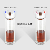 和正 负氧离子杯 HZ-FLZ-2