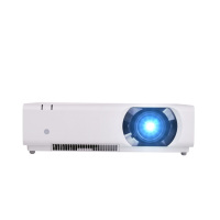 索尼(SONY)VPL-CH353 投影仪 投影机办公 单个装