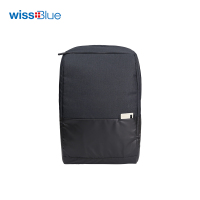 维仕蓝Wissblue商务休闲背包WB1170(价格是单个价格,起订量20个,不足起订量不发货)
