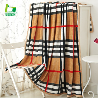 泽盟家居-欧恋格韵云貂毯(200x230cm)ZM-16602