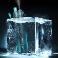 萨汀莱斯COOL(随行杯)JSC-005