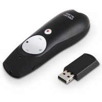 得力(deli)3938激光笔