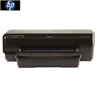 惠普(hp) HP7110-LH A3喷墨打印机