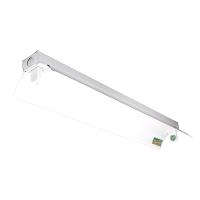 AED T8 应急单管带罩空支架 556600 (单位:个)