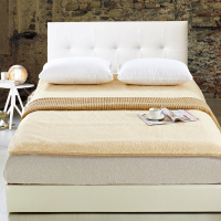 泽盟家居-羊毛床垫(180cm×200cm)ZM-16030