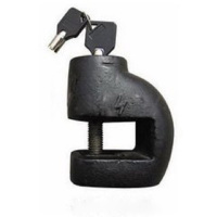 大江 棣庆 变压器防盗锁 七型 （单位：个）