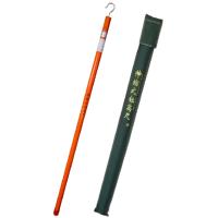XXG 测距杆 CJ-10 (单位:根)
