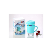 艾格莱雅 随心杯 盛世