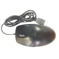 德意龙品牌配件DY--004