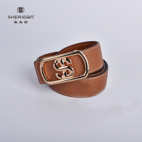 SHERIDAN喜来登(皮带)牛皮NL71055S
