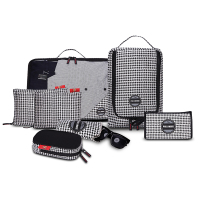 PHILLIMORE菲利摩尔-格拉格(旗舰箱包套装)PHG-102-3S