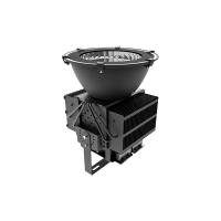 简工 GL-13C-400W 免维护投光灯