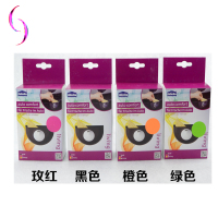 Zielonka洁灵卡车载空气净化器除甲醛