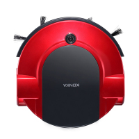 康佳 扫地机 KGXC-1008