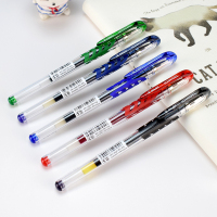 欧标 BL-WG-5-B 百乐WG啫喱 0.5mm 12支/盒 黑色 单位:支(JL)