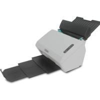 汉王(Hanvon) XBL1800扫描仪文本仪双面扫描A4幅面文本王自动进纸馈纸式