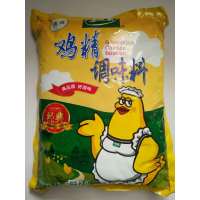 太太乐经典鸡精调味料1kg