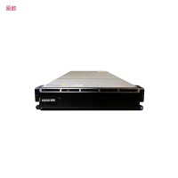 爱数E6010备份存储系统